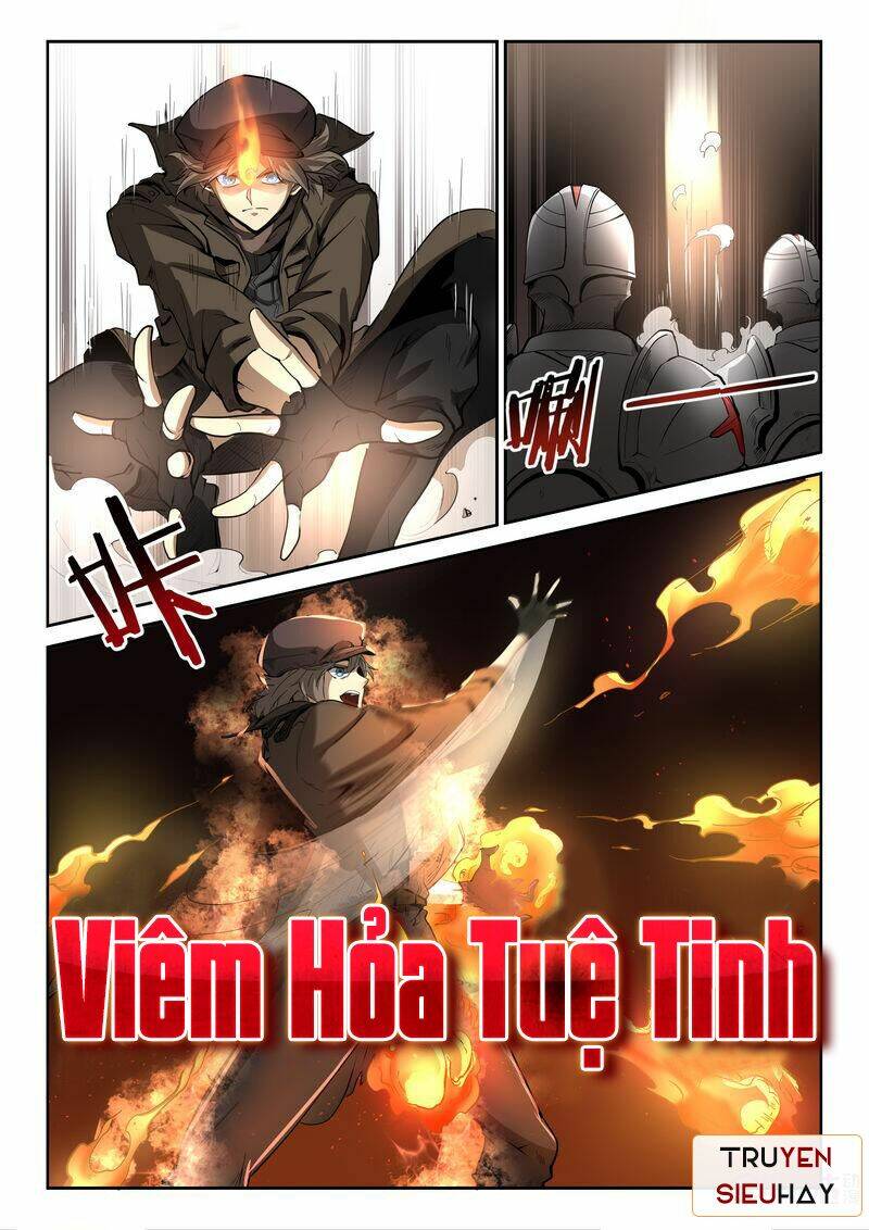 Chương 11 - Trang 5