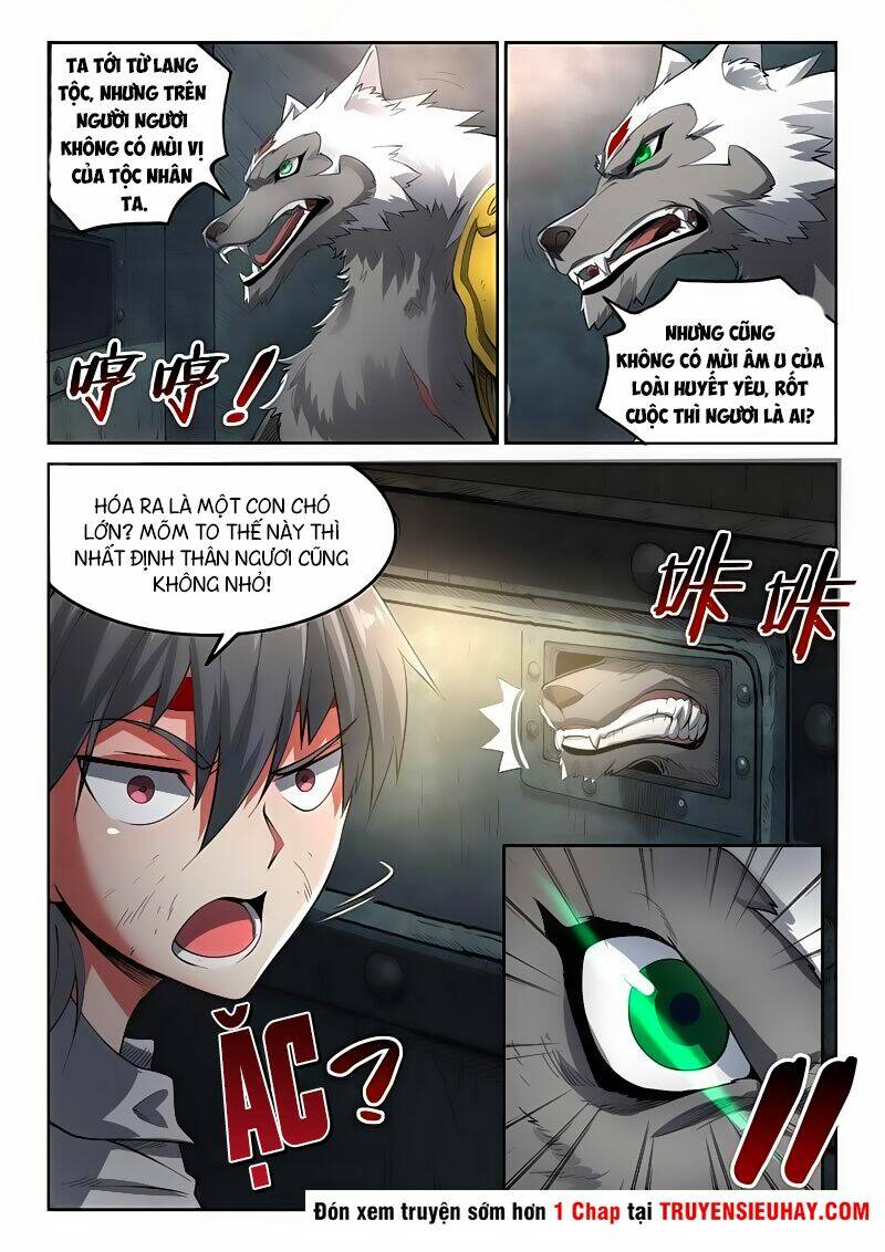 Chương 15 - Trang 6