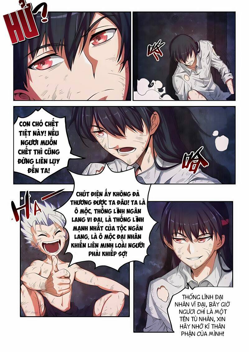 Chương 16 - Trang 9