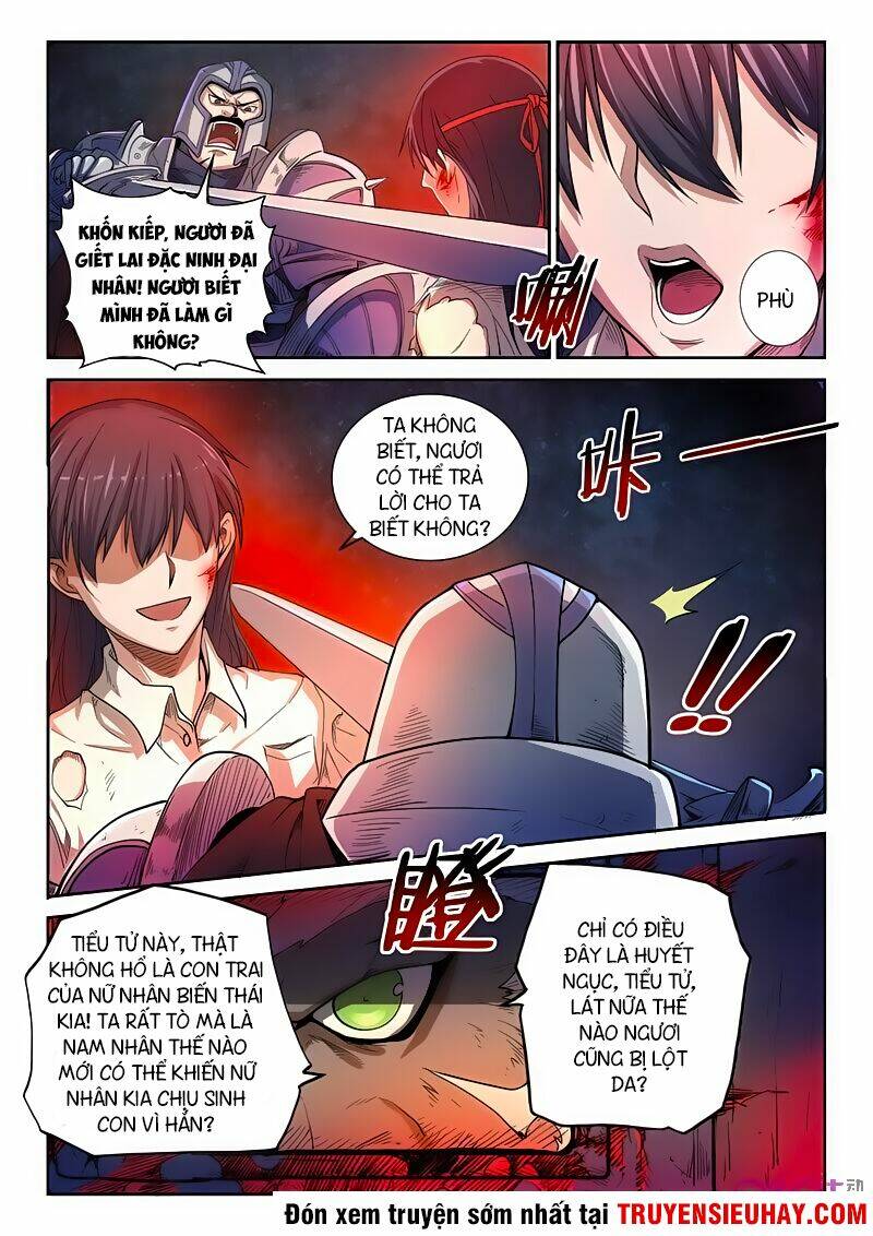 Chương 18 - Trang 4