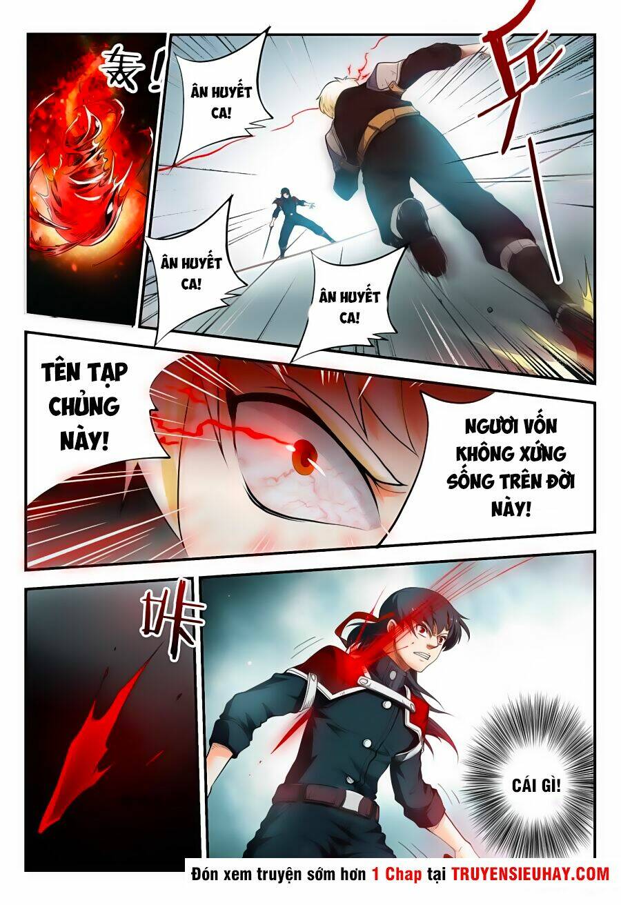 Chương 2 - Trang 5