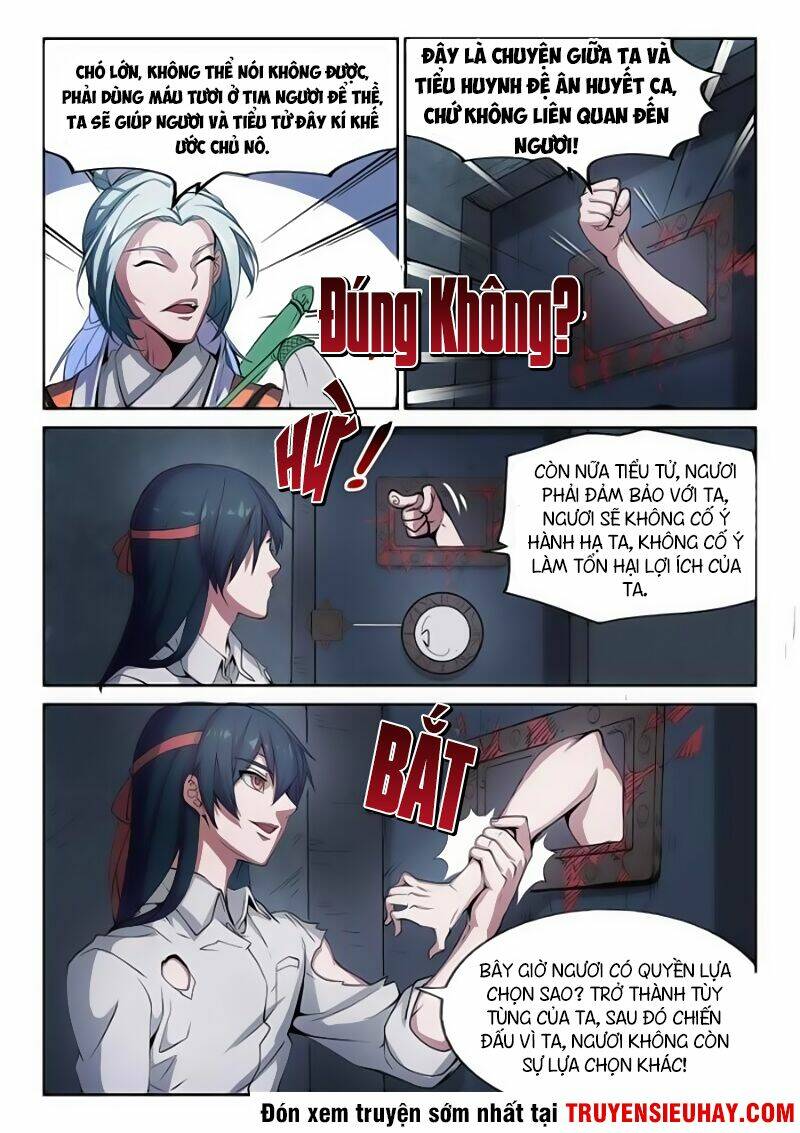 Chương 22 - Trang 4
