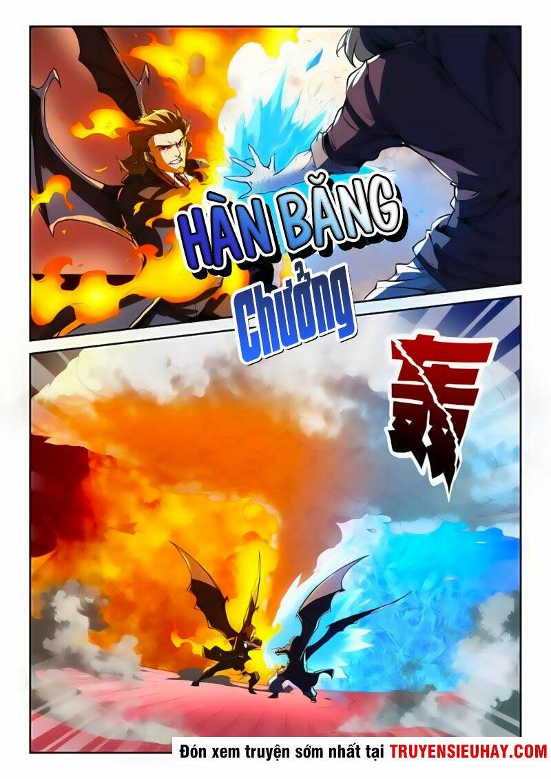 Chương 31 - Trang 7