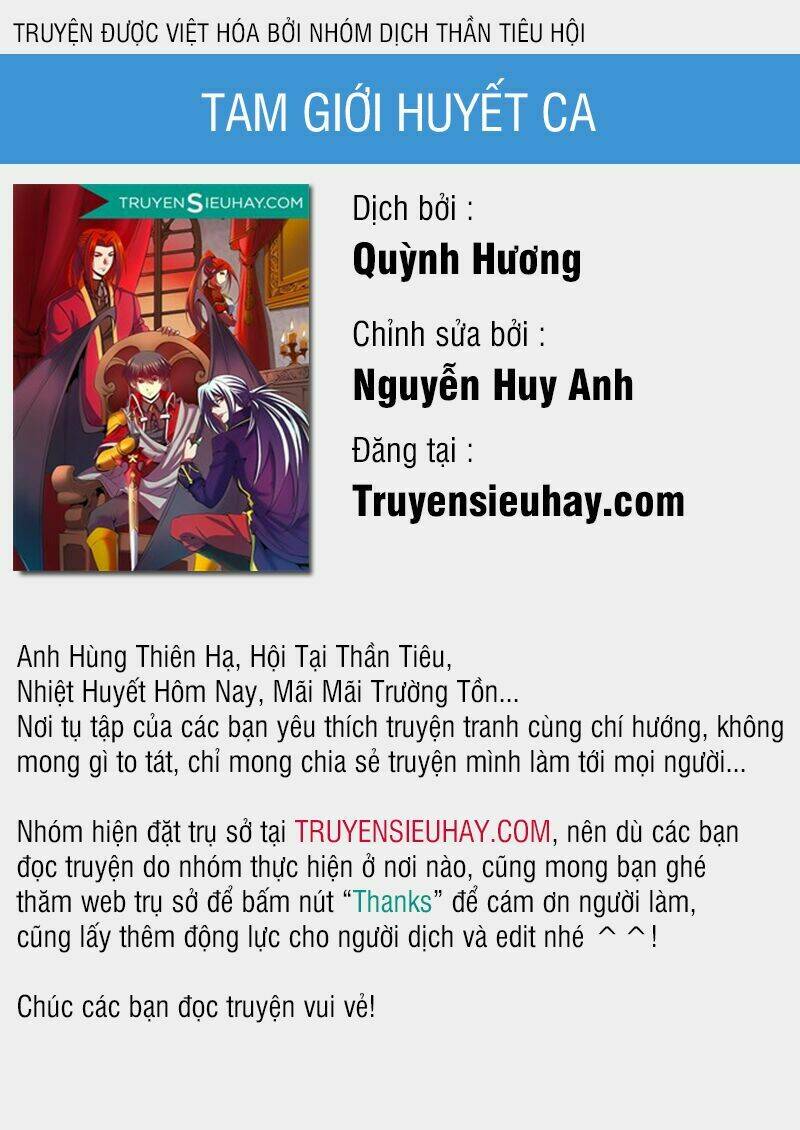 Chương 32 - Trang 1