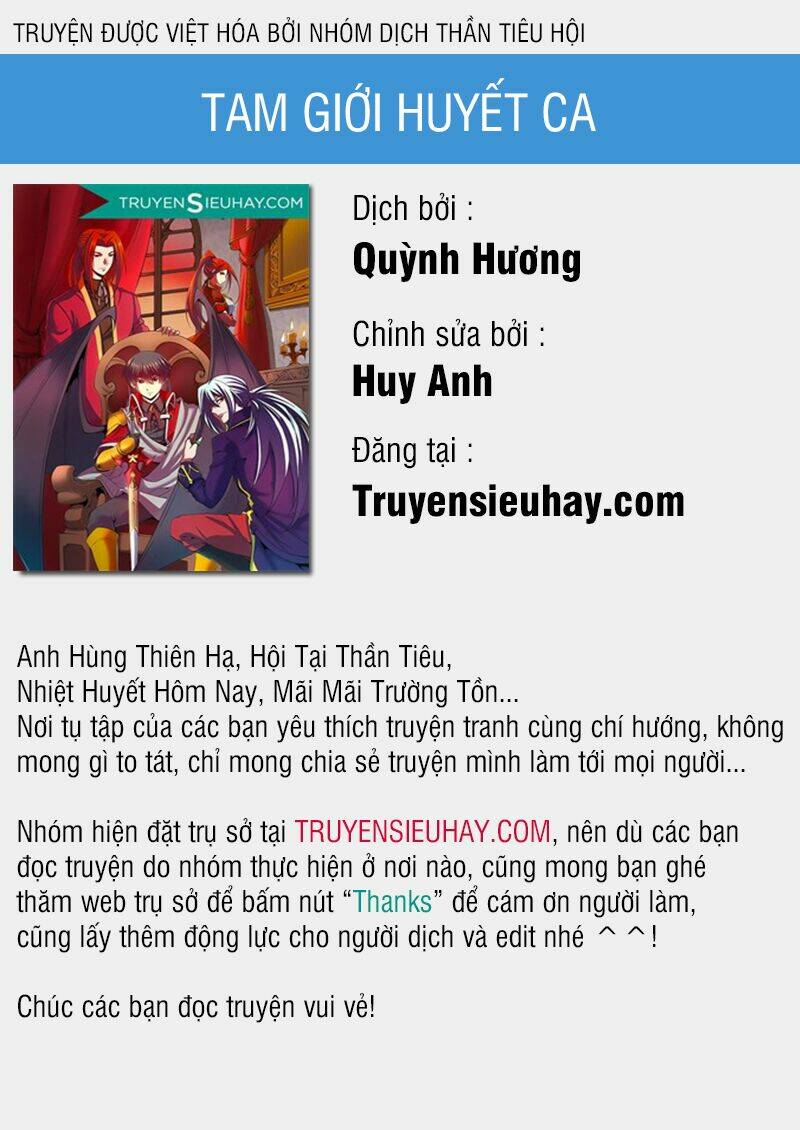 Chương 37 - Trang 1