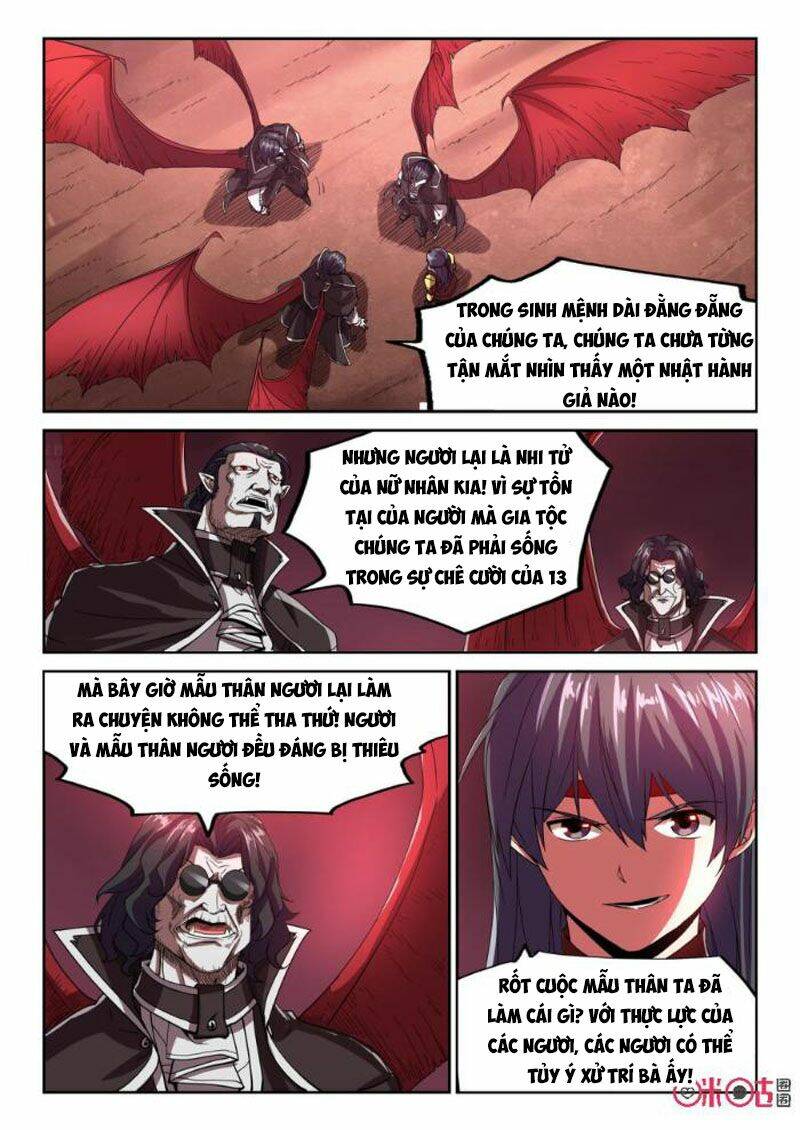 Chương 40 - Trang 5