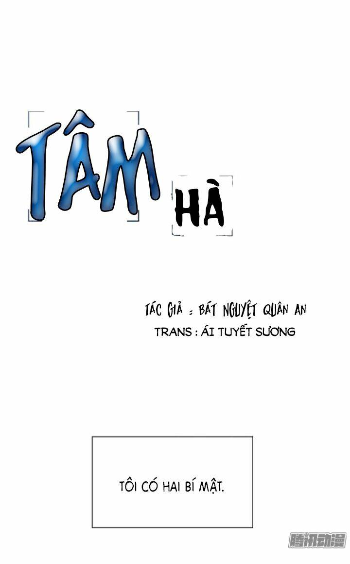 Chương 1 - Trang 1