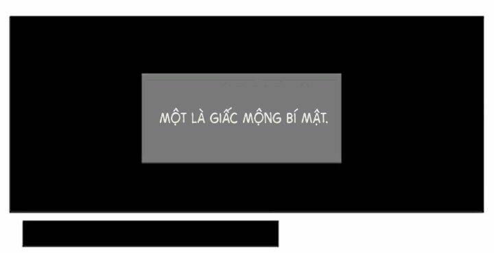 Chương 1 - Trang 2