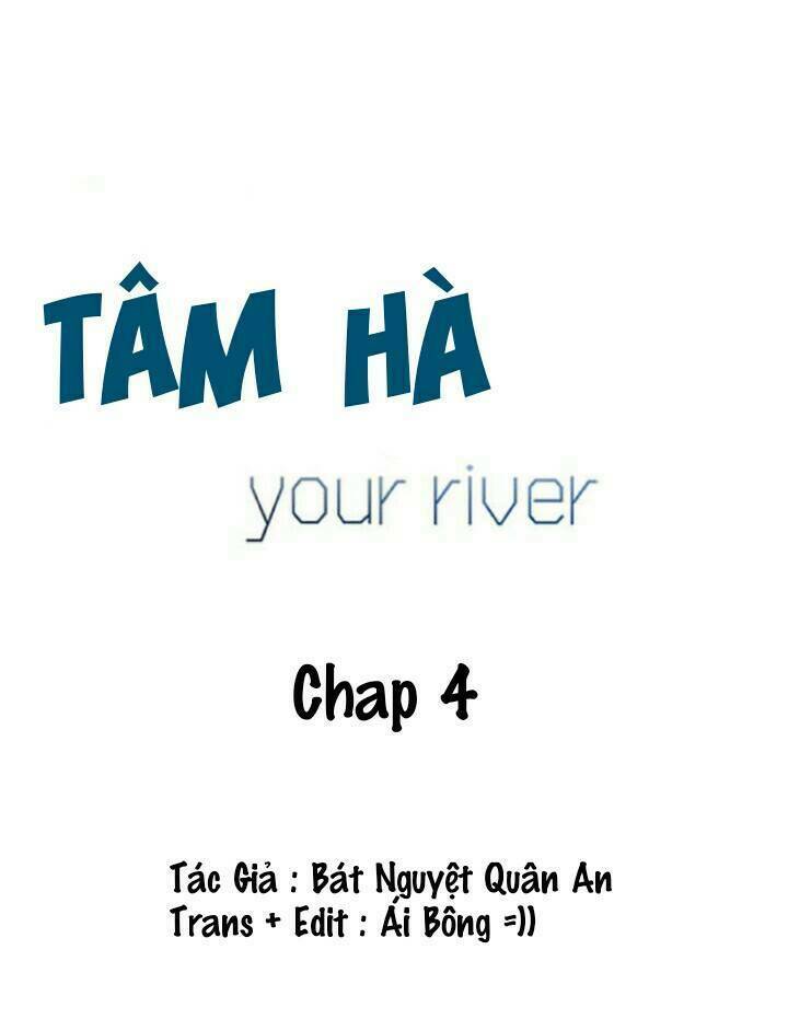 Chương 4 - Trang 1