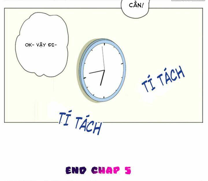 Chương 5 - Trang 14