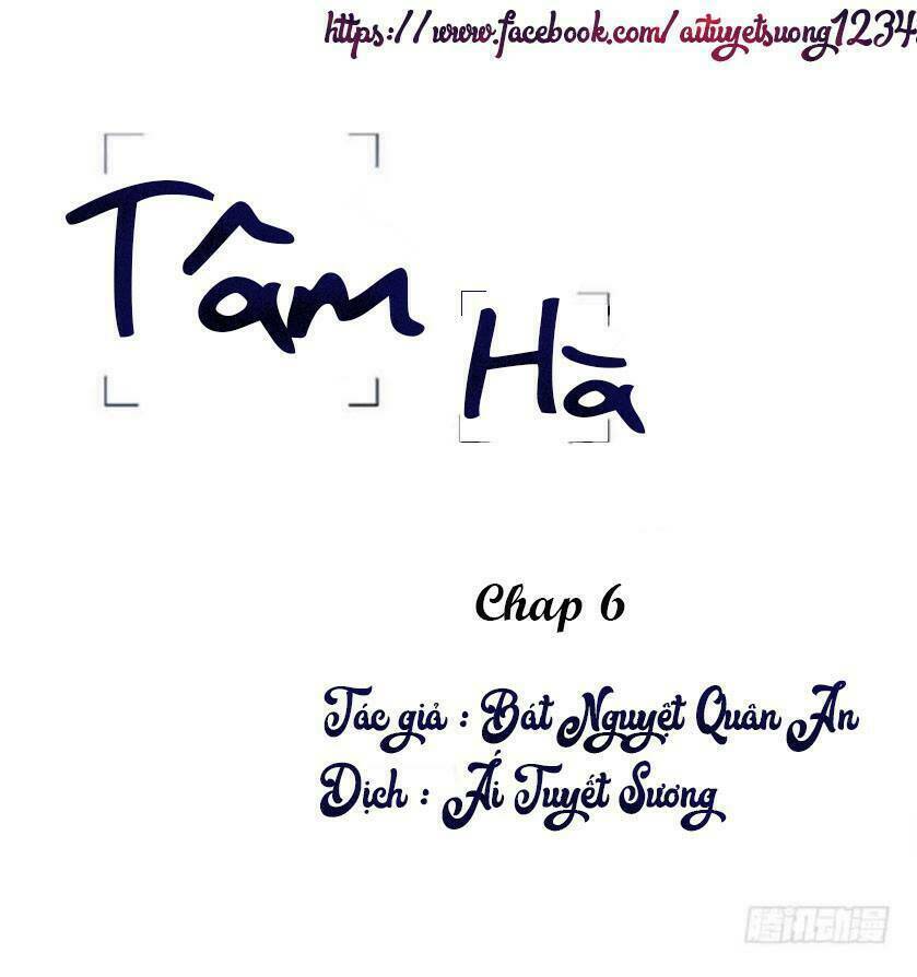 Chương 6 - Trang 1