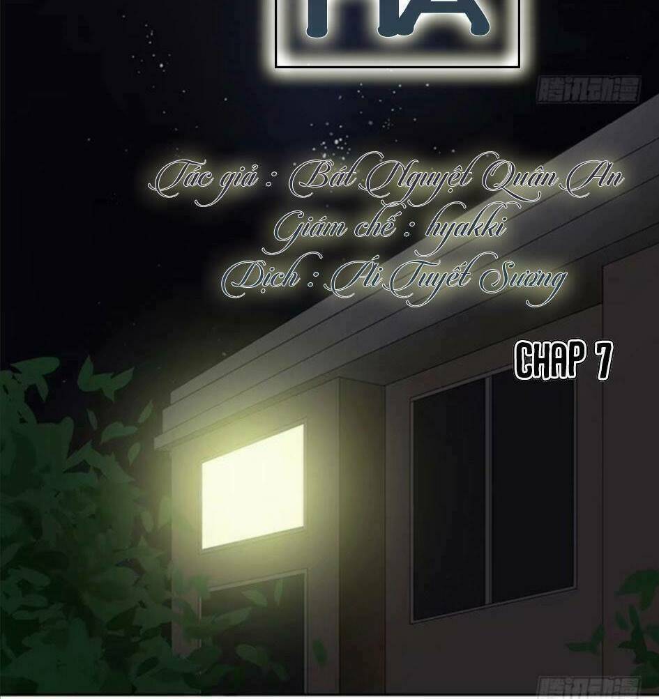 Chương 7 - Trang 2