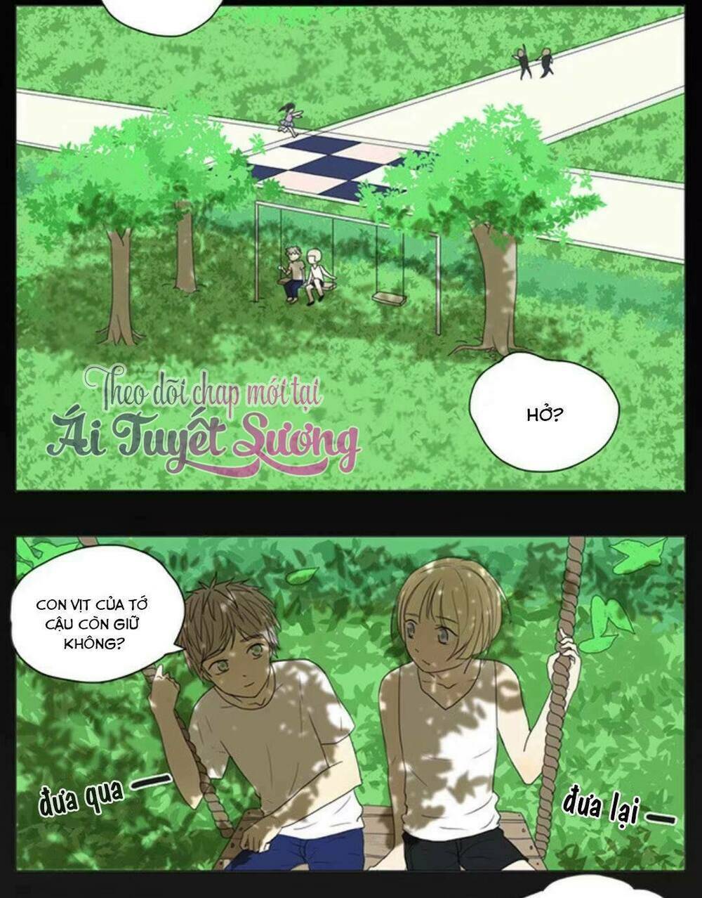 Chương 7 - Trang 13