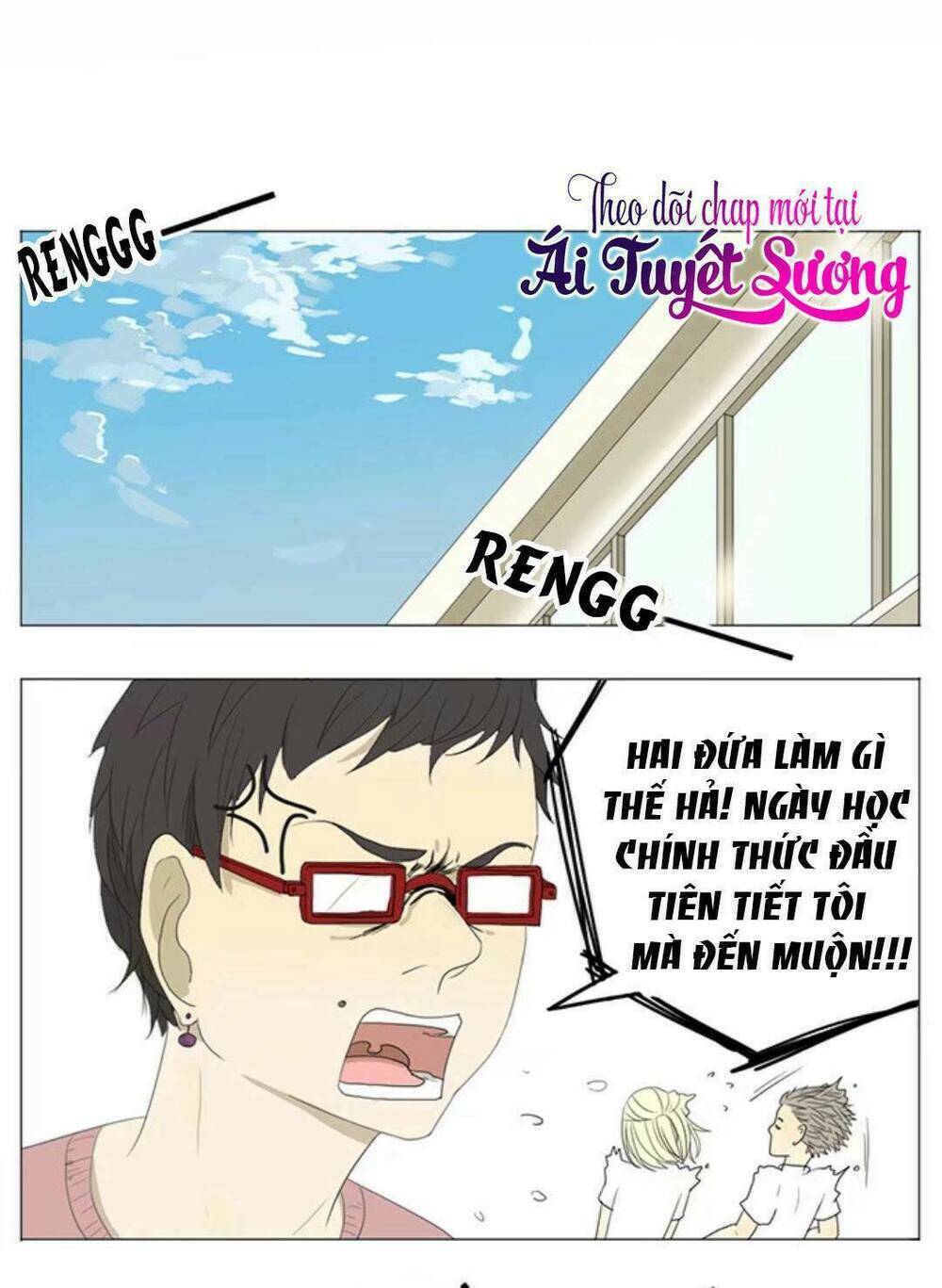 Chương 7 - Trang 17