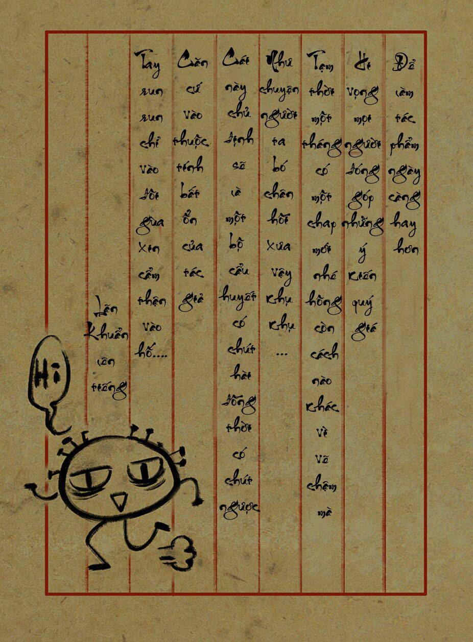 Chương 1 - Trang 3
