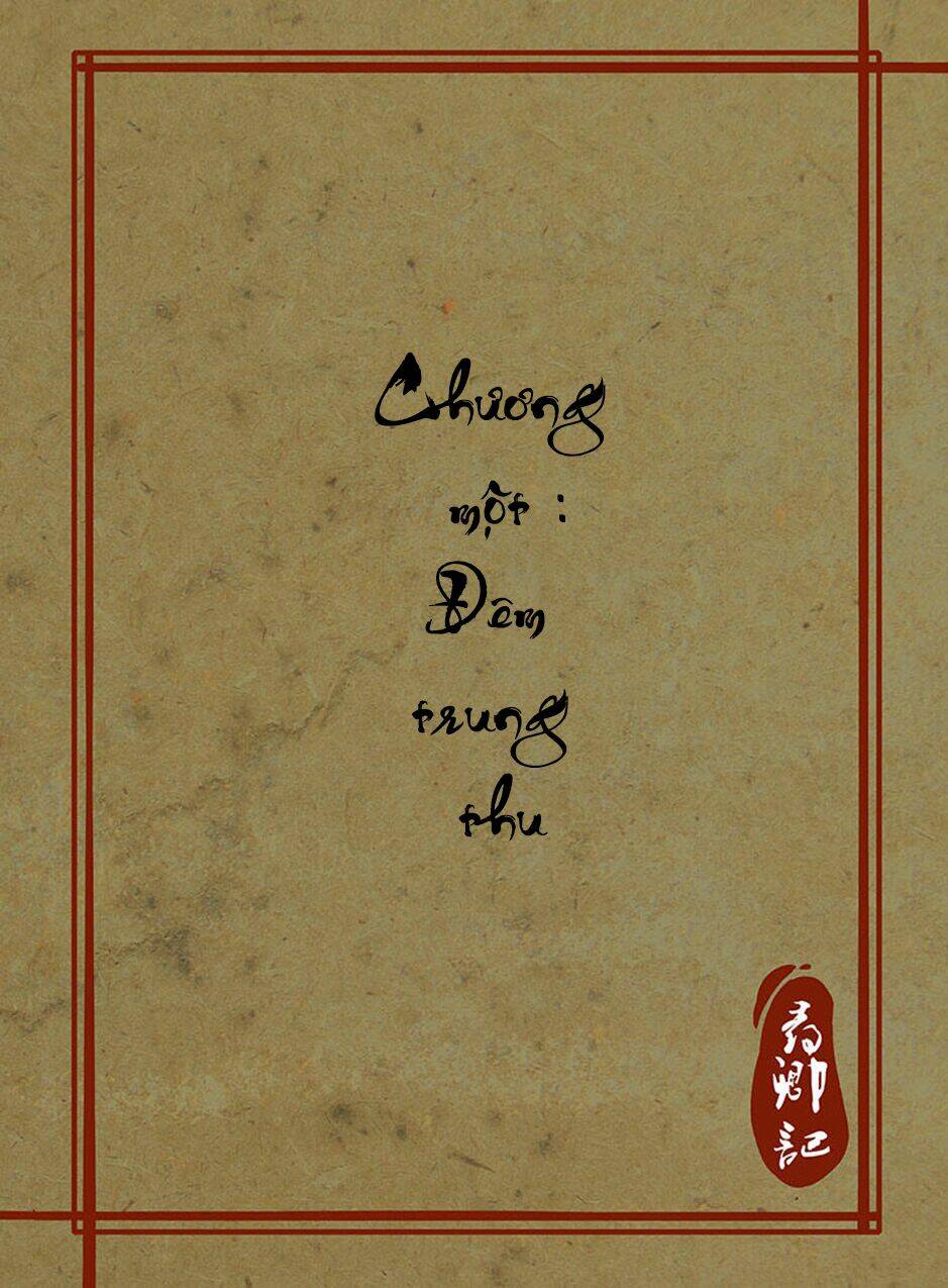 Chương 1 - Trang 4
