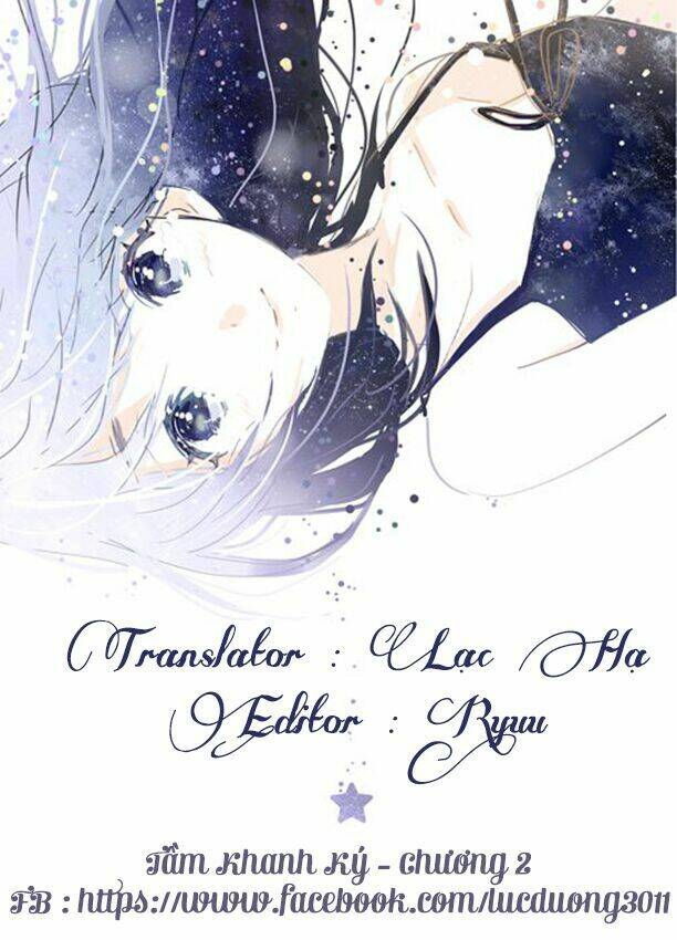 Chương 2 - Trang 2