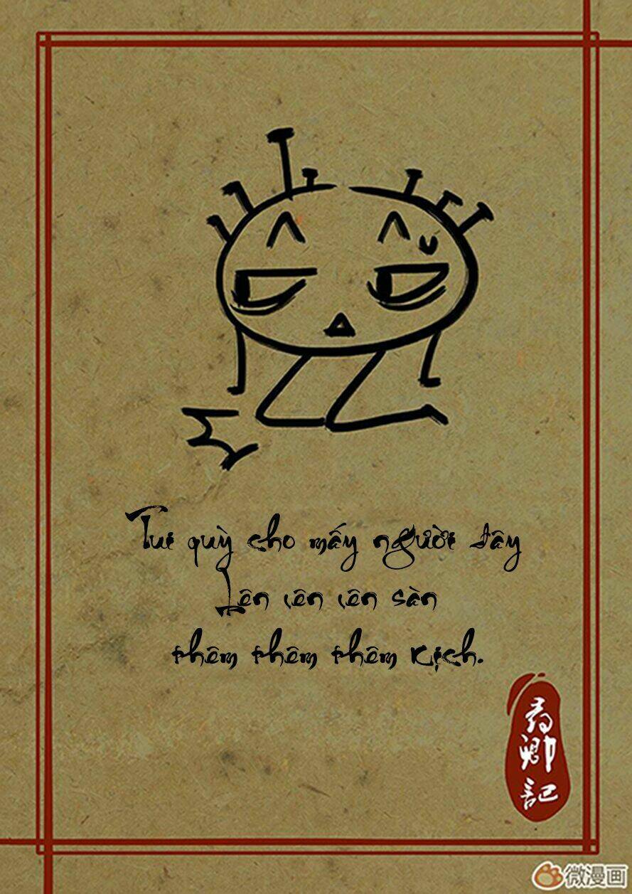 Chương 2 - Trang 4