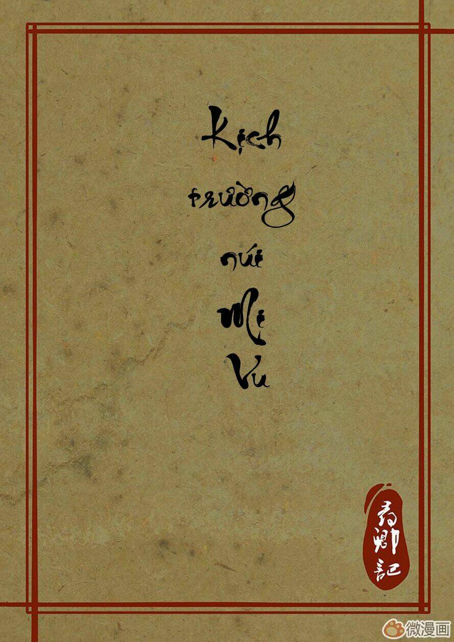 Chương 2 - Trang 5