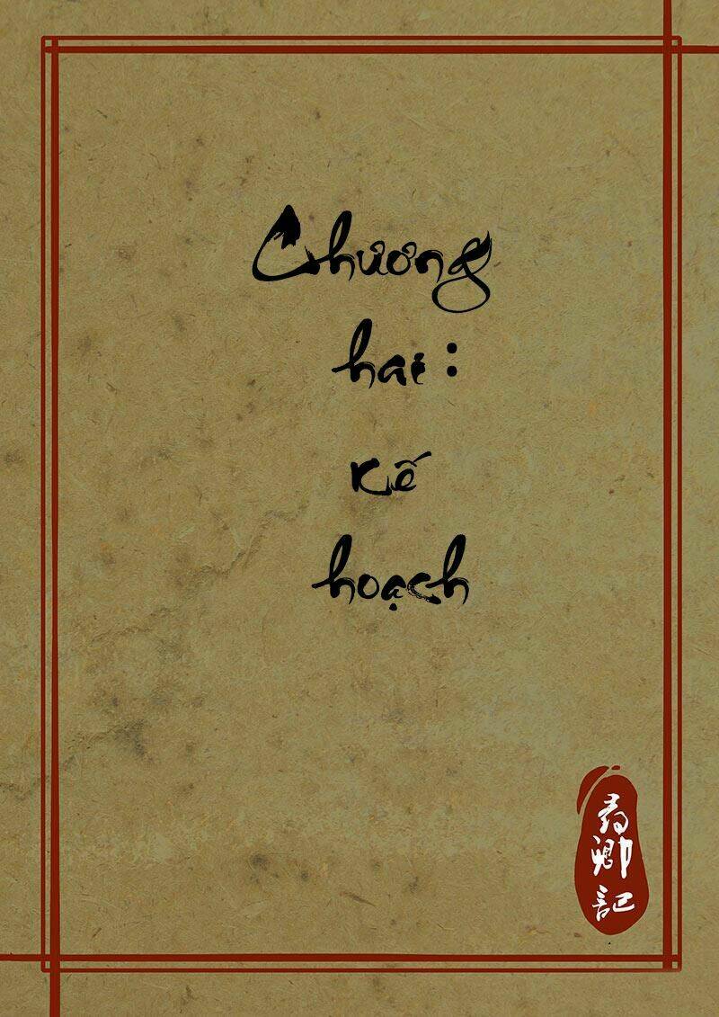 Chương 2 - Trang 10