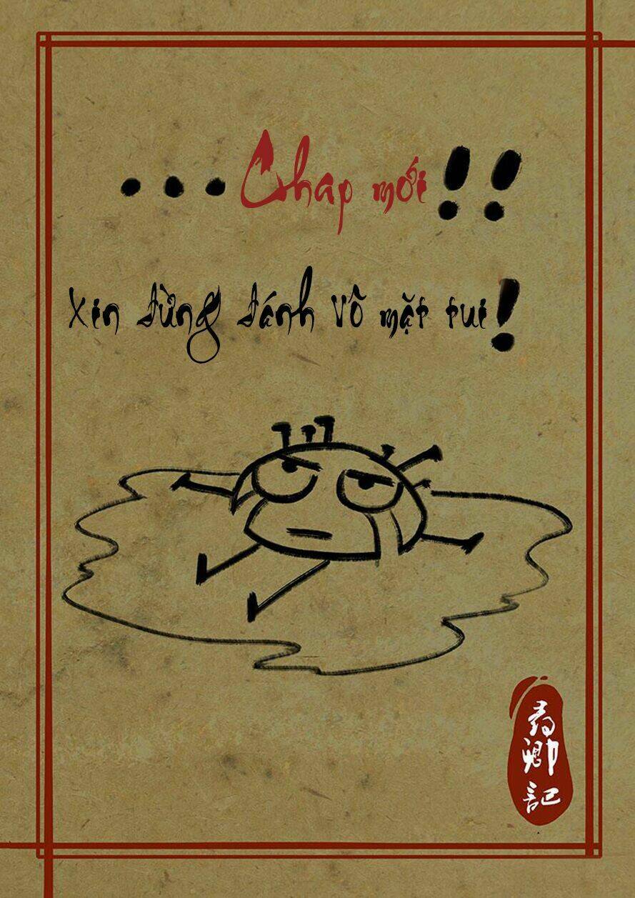 Chương 3.1 - Trang 2