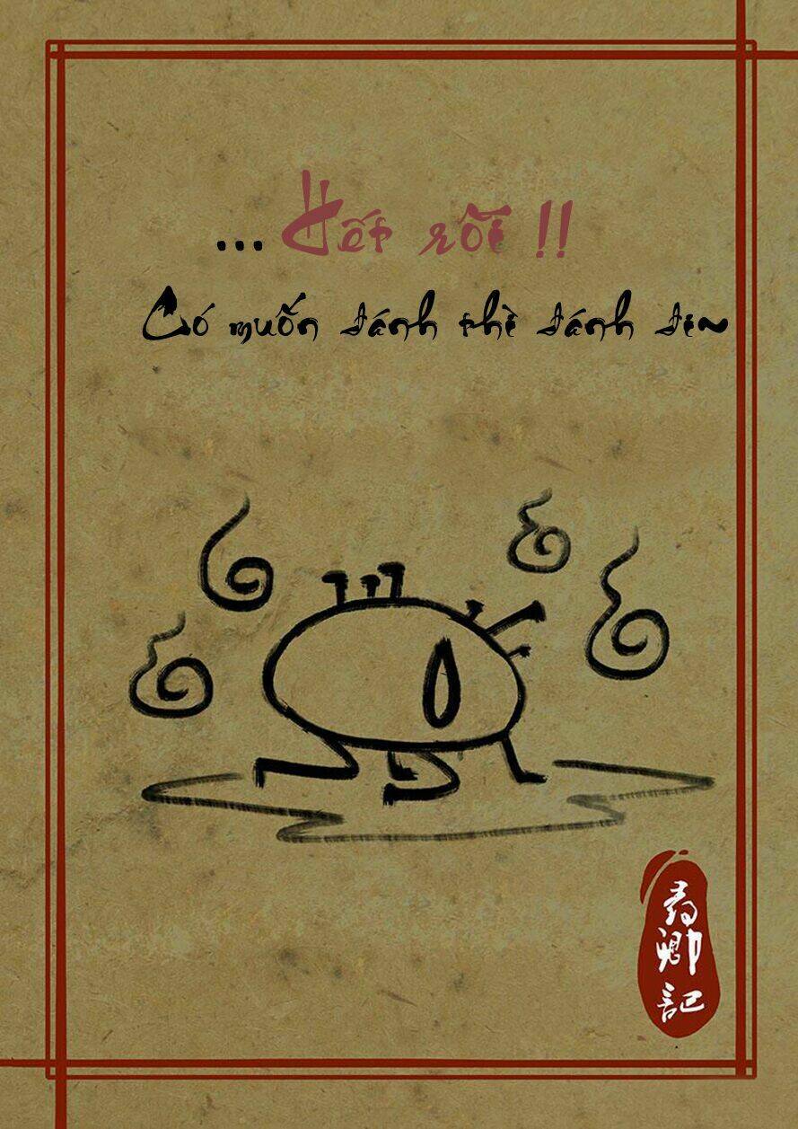 Chương 3.1 - Trang 12