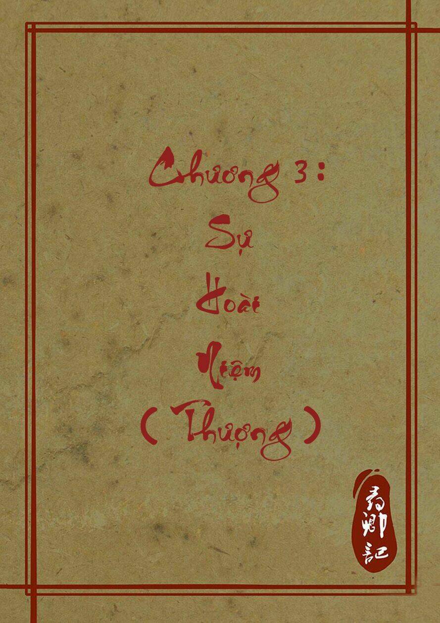 Chương 3.1 - Trang 3