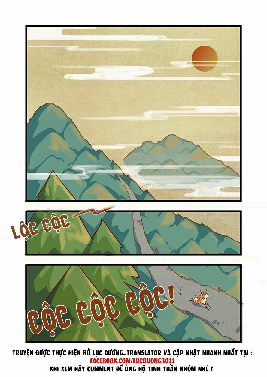 Chương 3.1 - Trang 4