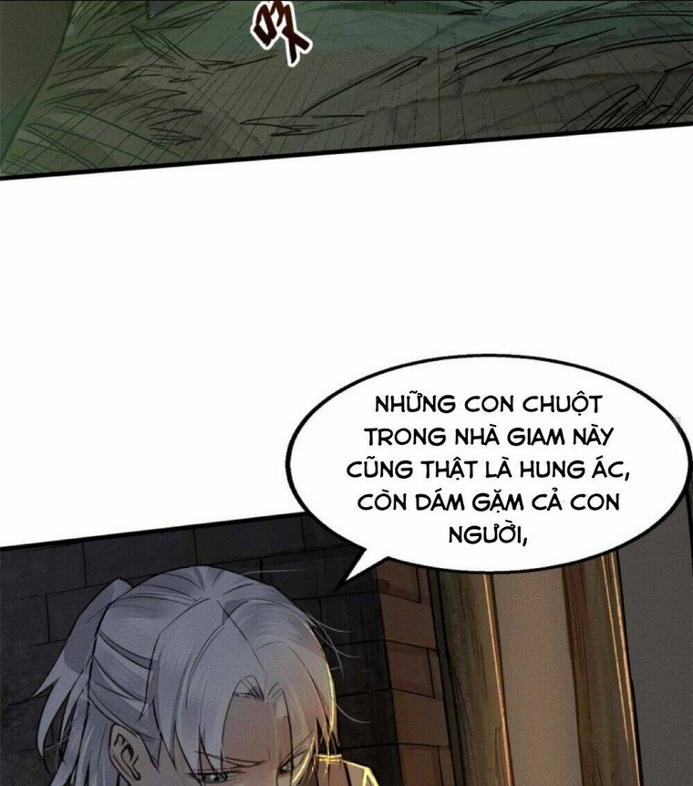 Chương 1 - Trang 25