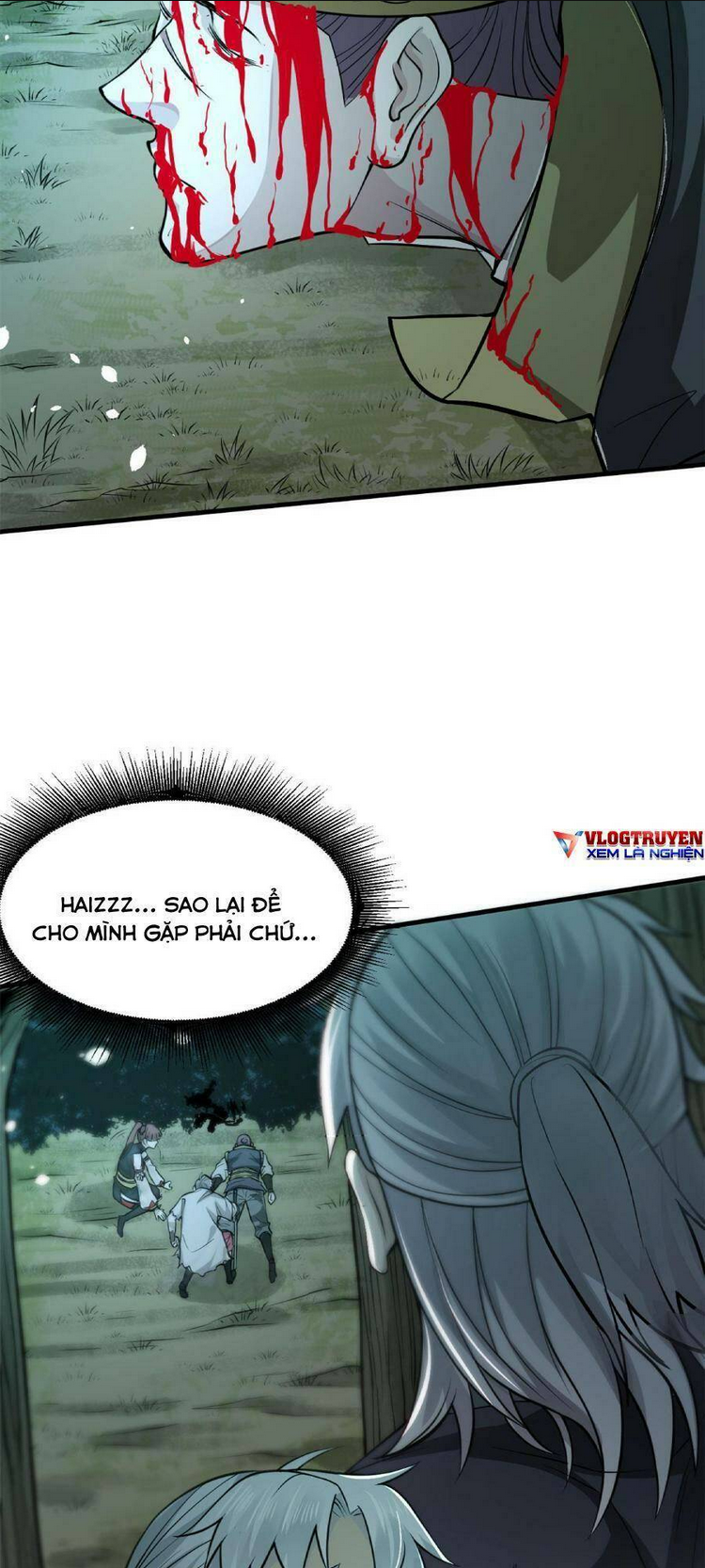 Chương 10 - Trang 18