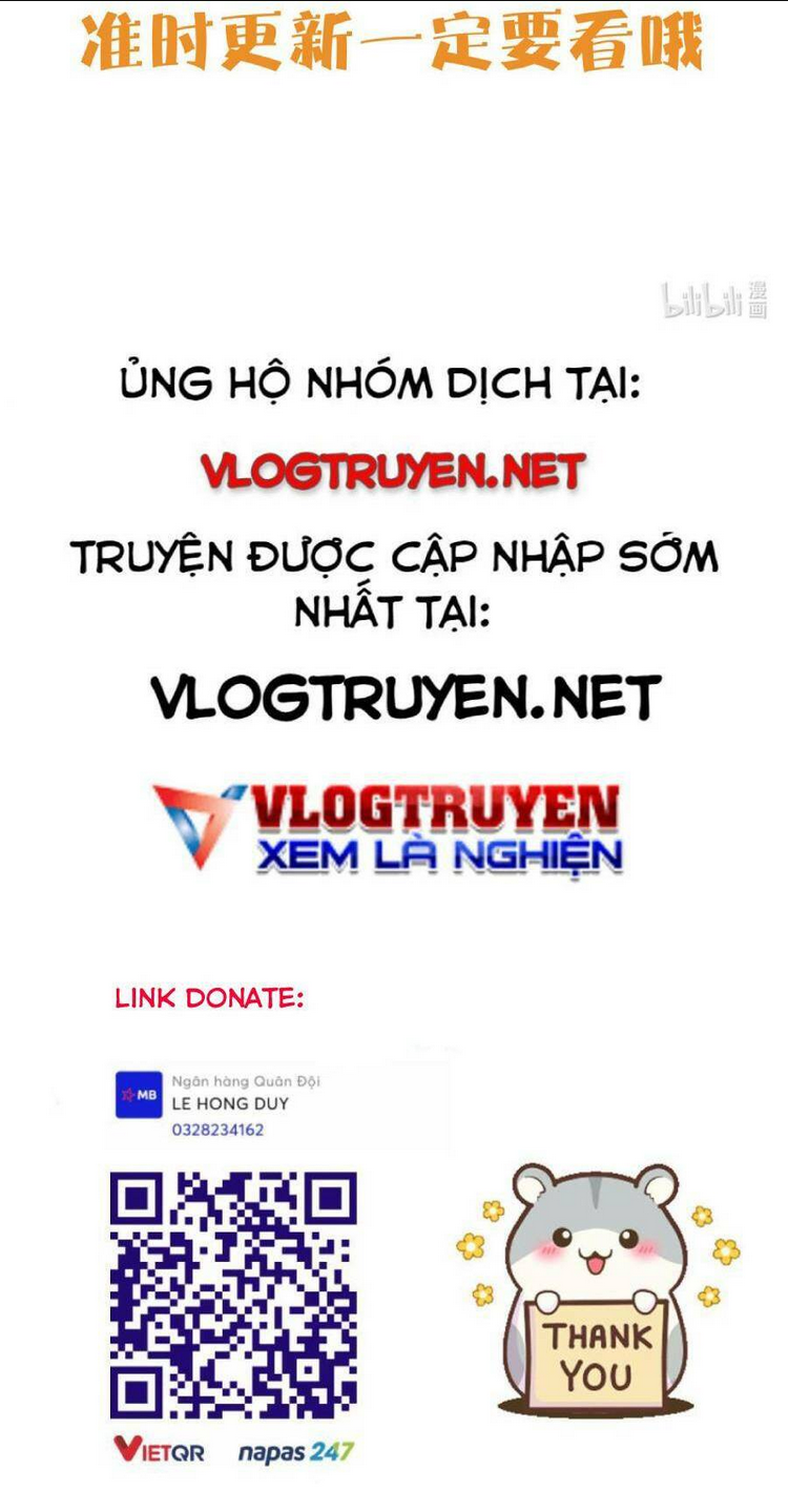 Chương 10 - Trang 35