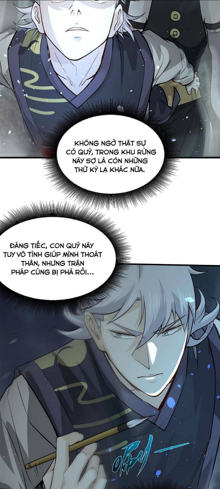 Chương 10 - Trang 7
