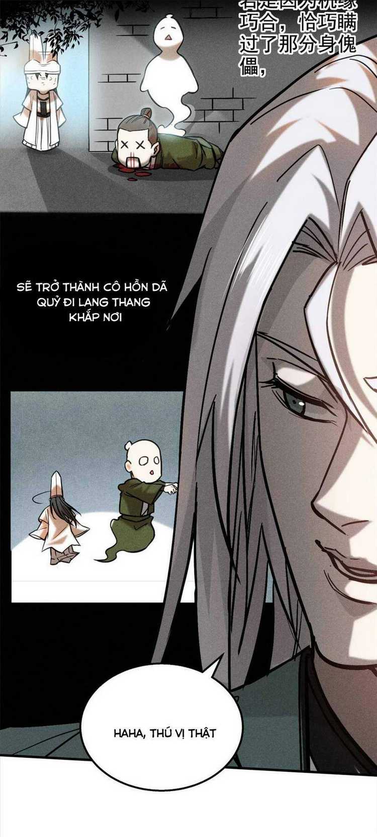 Chương 100 - Trang 24