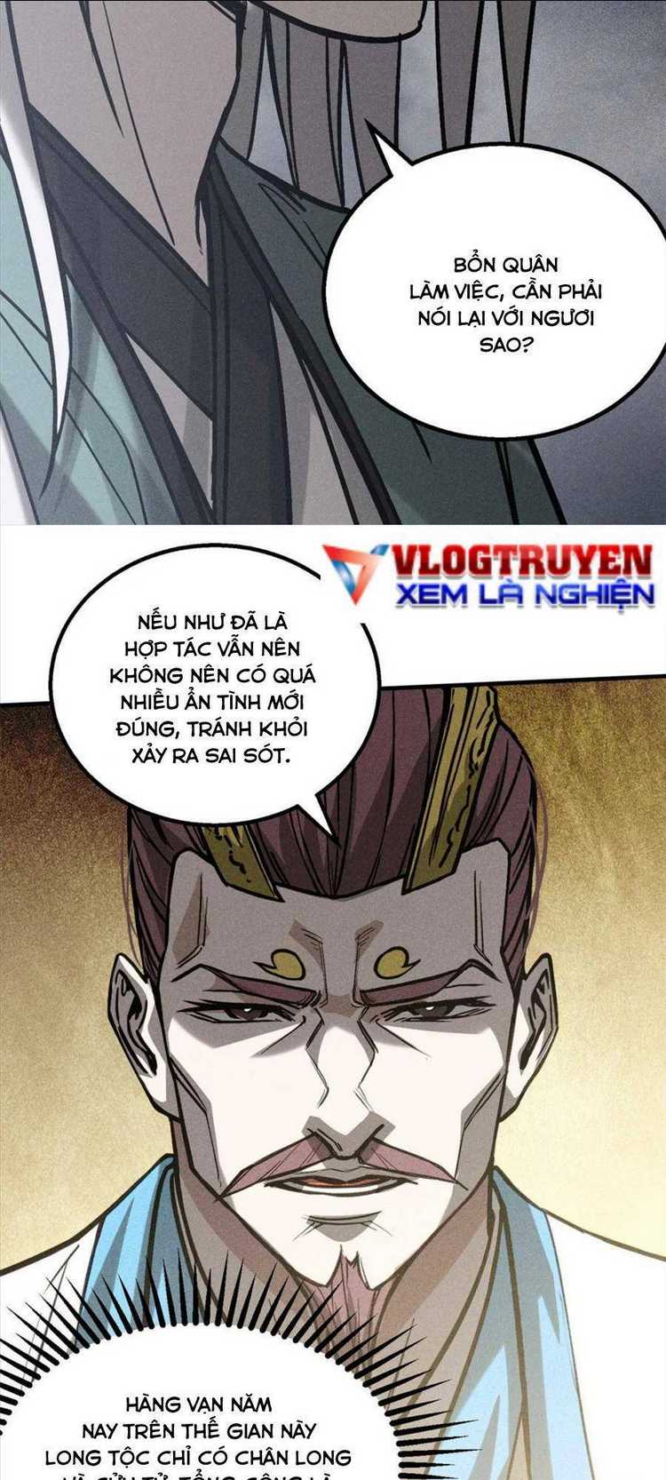 Chương 100 - Trang 31