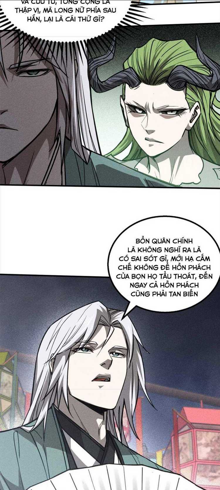 Chương 100 - Trang 32