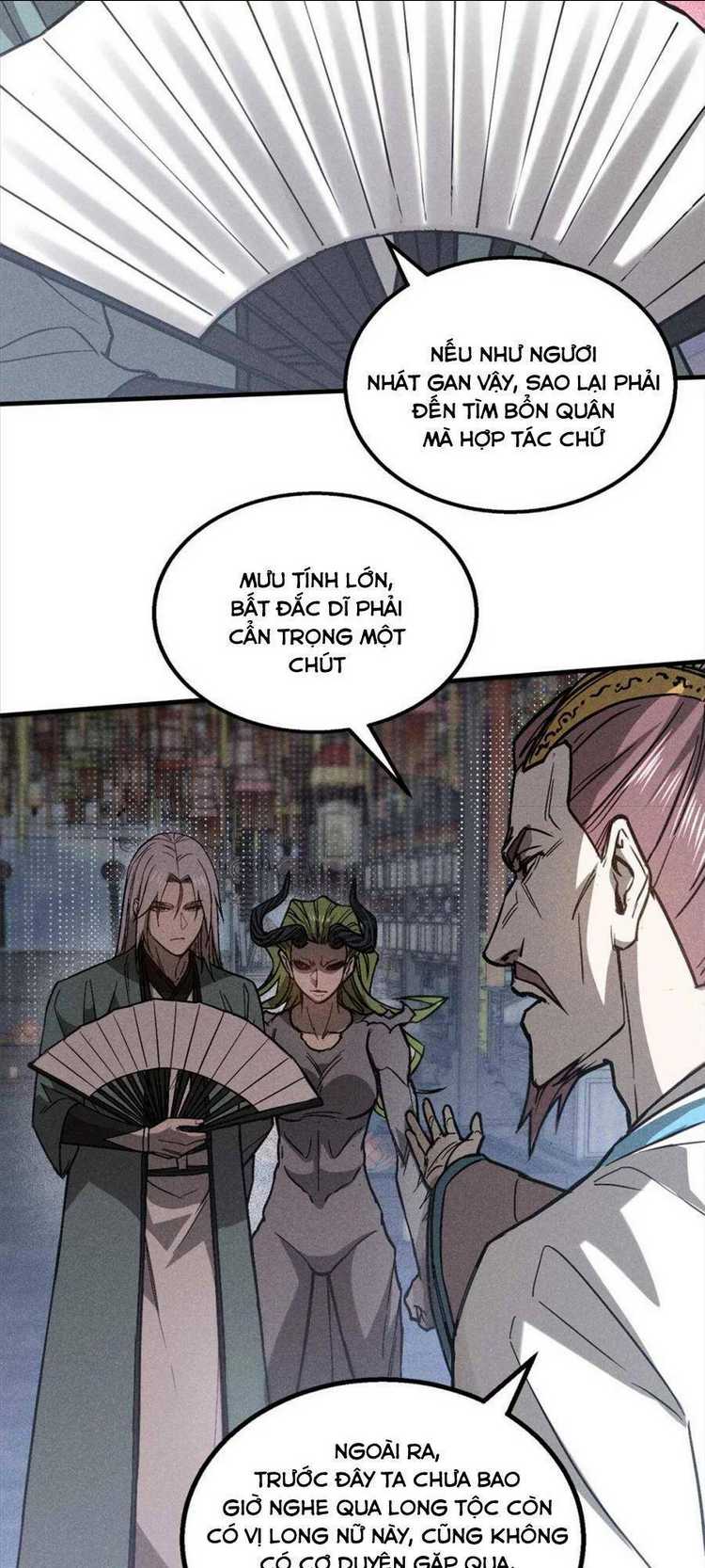 Chương 100 - Trang 33