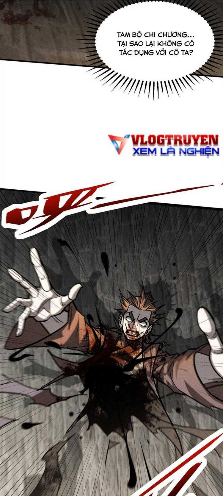 Chương 100 - Trang 8