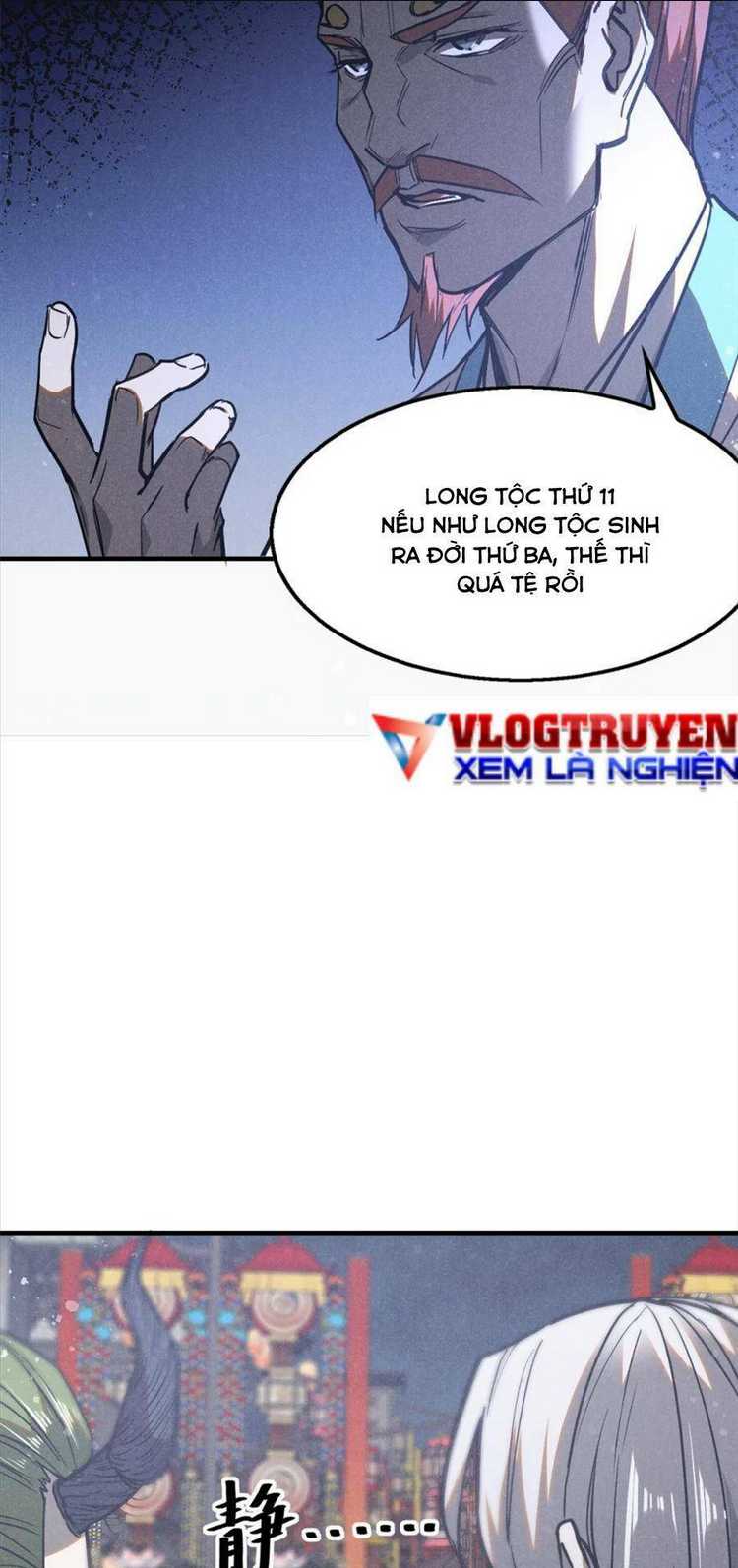Chương 101 - Trang 12