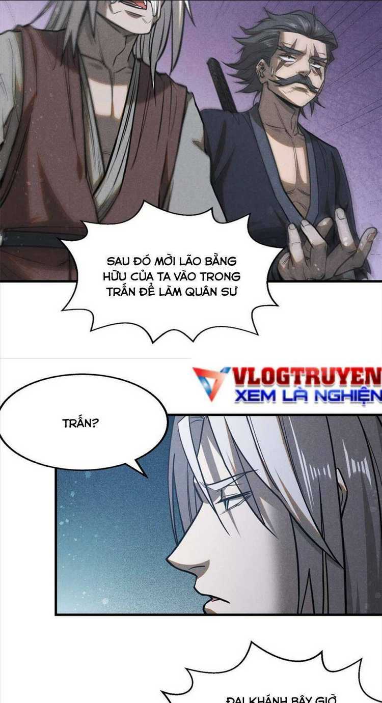 Chương 101 - Trang 15