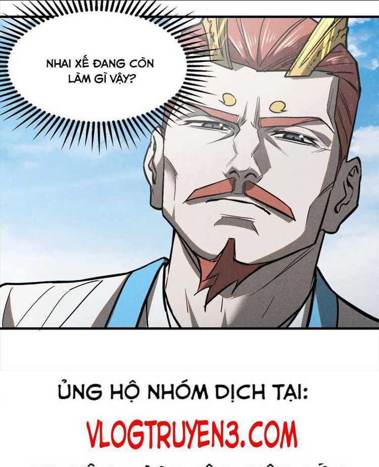 Chương 101 - Trang 41