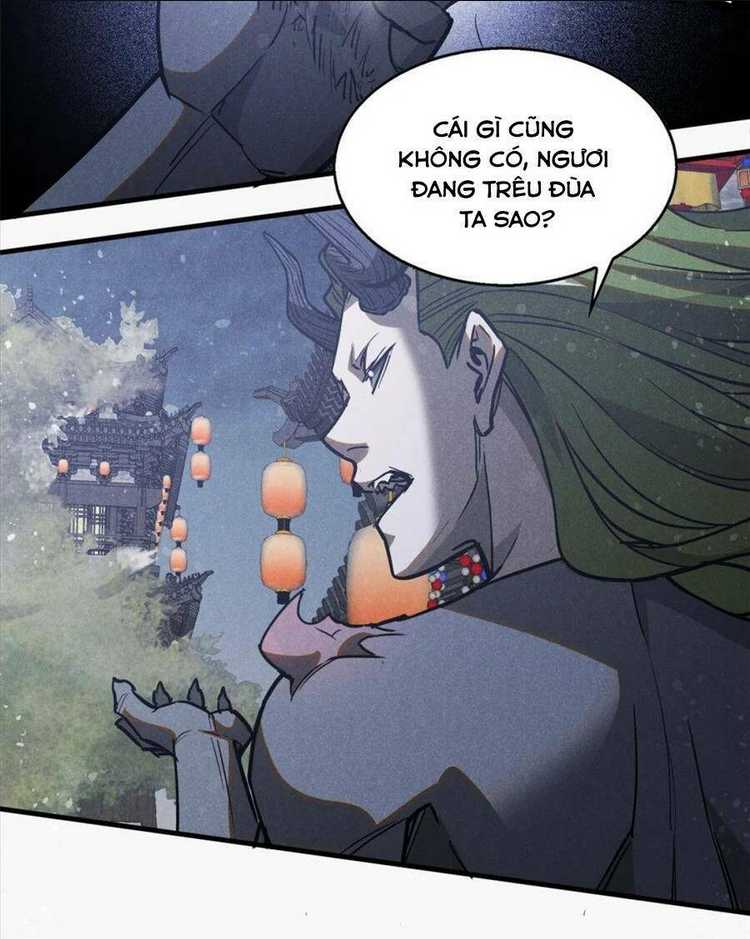 Chương 101 - Trang 7