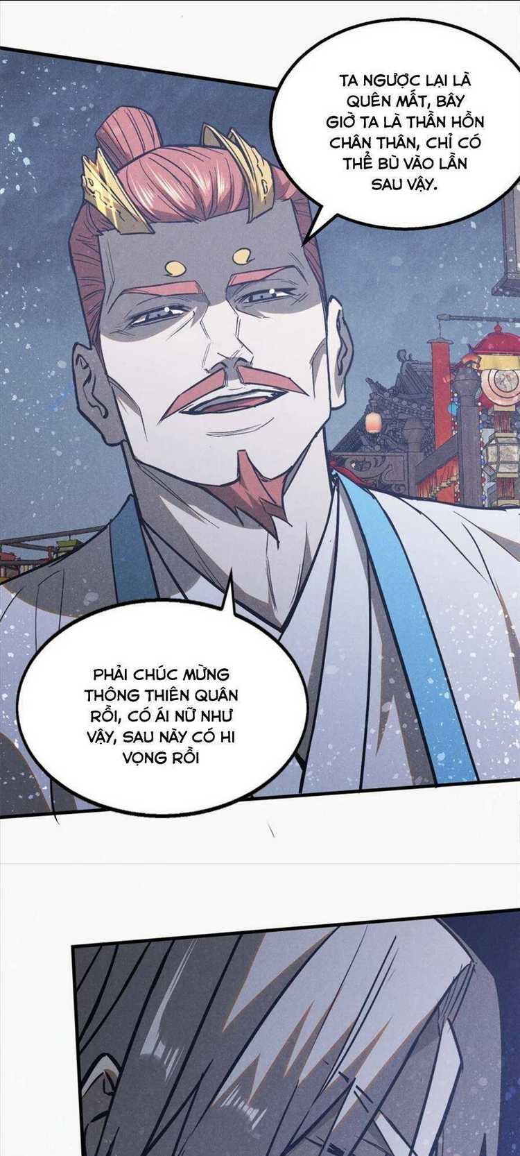 Chương 101 - Trang 8
