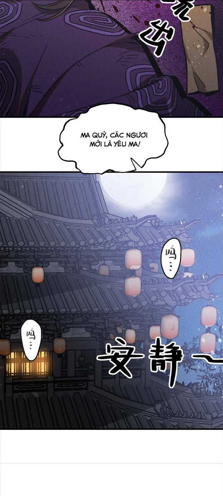 Chương 102 - Trang 11