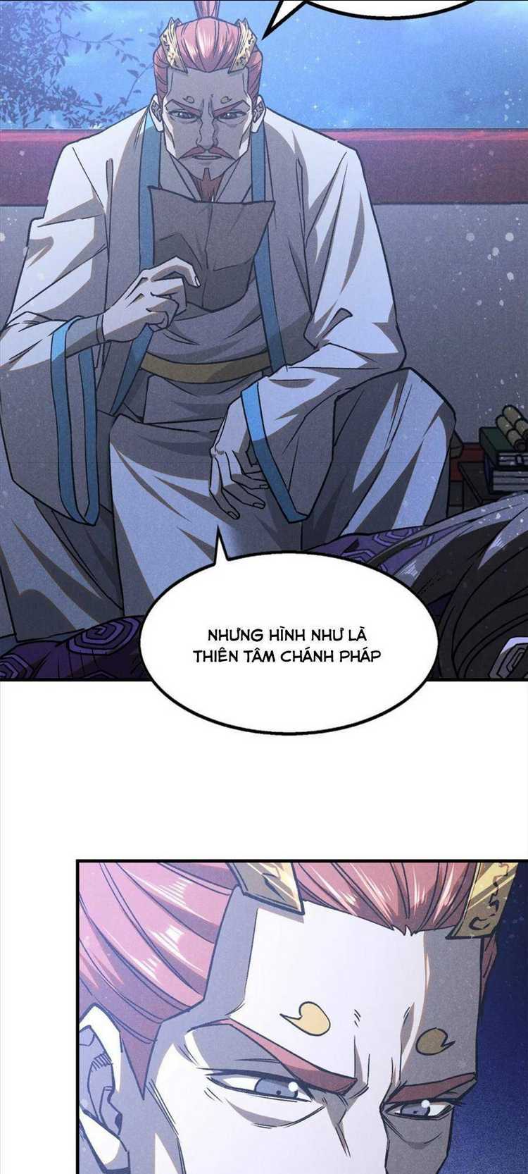 Chương 102 - Trang 13