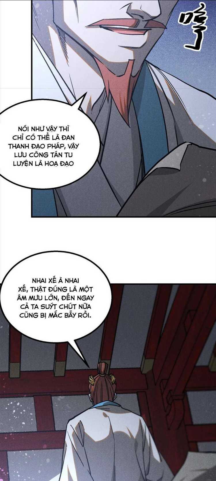Chương 102 - Trang 14
