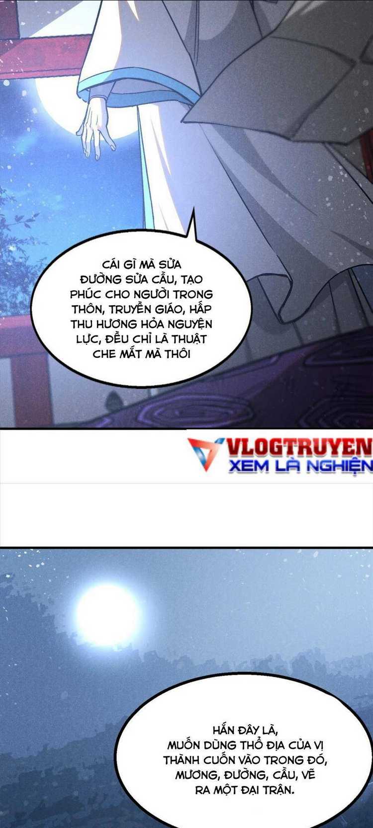 Chương 102 - Trang 15
