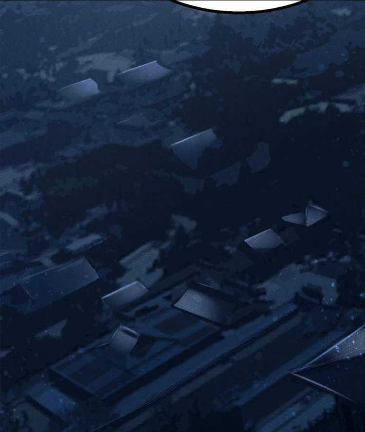Chương 102 - Trang 16