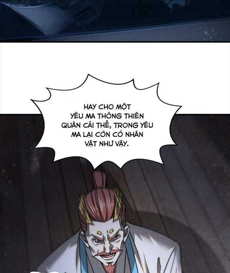 Chương 102 - Trang 17