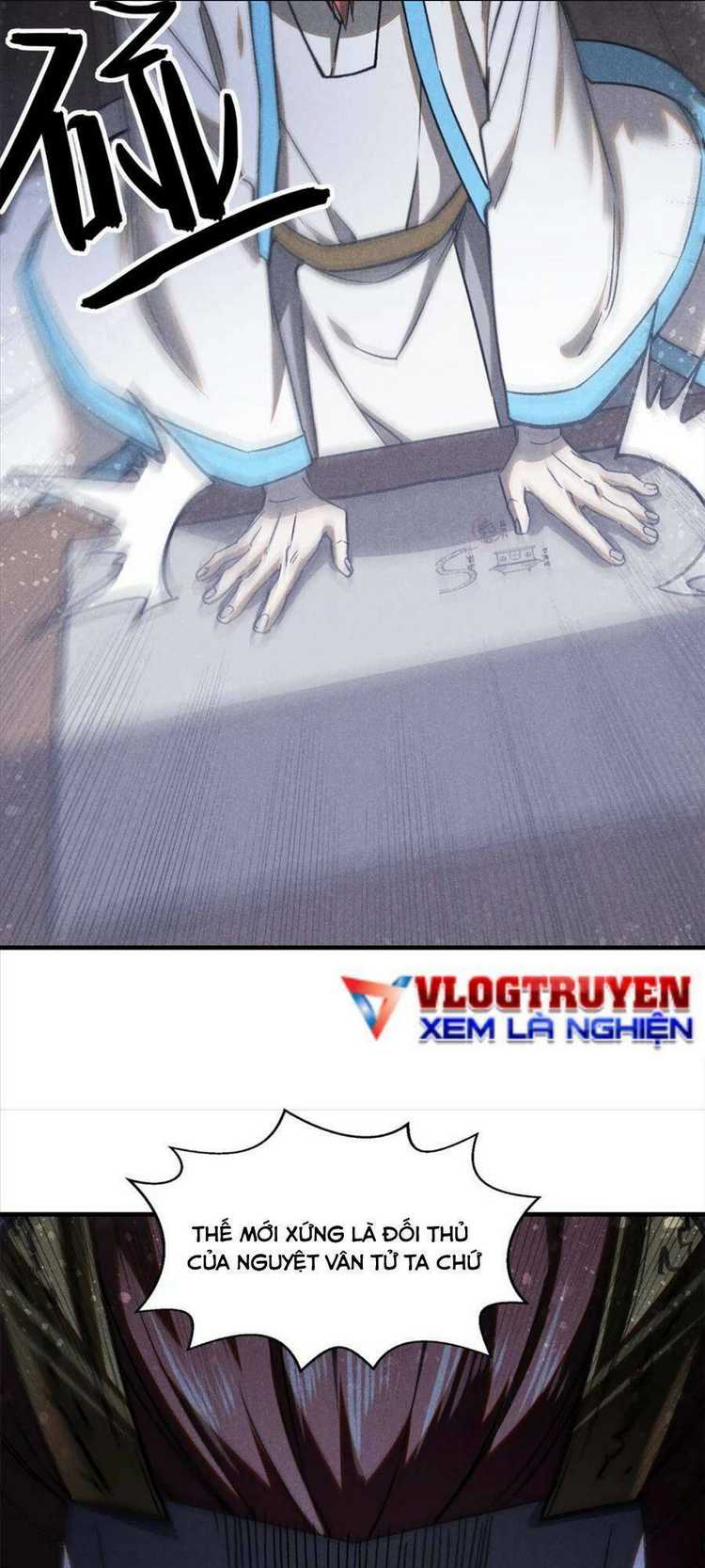 Chương 102 - Trang 18