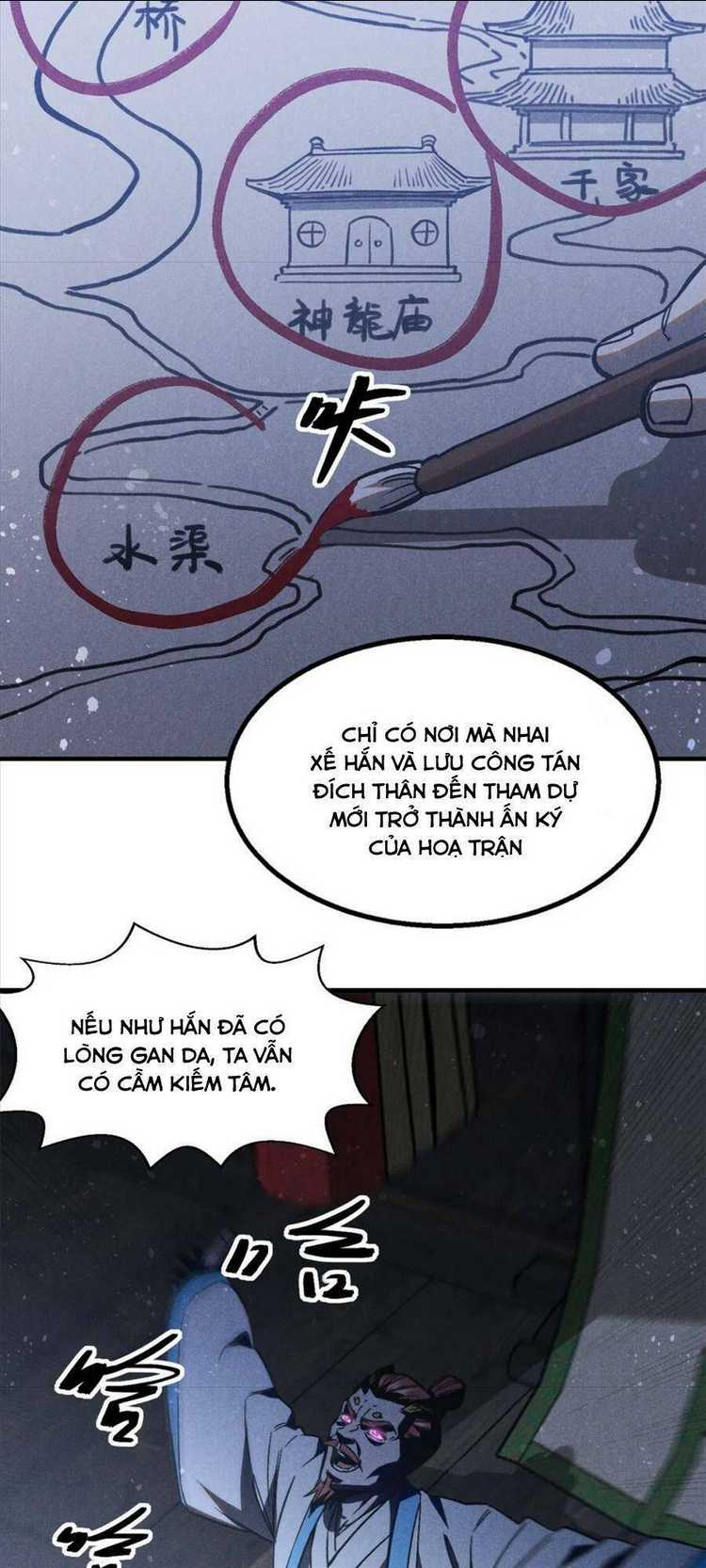 Chương 102 - Trang 20